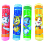 JOHN Paw Patrol kreidelės, asort., 40663