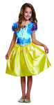 DISEGUISE kostiumas SNOW WHITE, S dydis, 140619L-EU-6