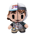 YUME Stranger Things pliu&scaron;inė figūrėlė Dustin, 15014