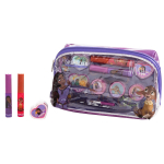 LIP SMACKER DISNEY WISH kosmetikos rinkinys su kosmetine, 1510712E