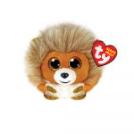 TY Beanie Balls liūtas CAESAR, TY42501
