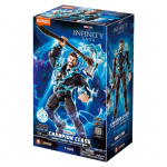 Blokees transformeris Marvel Hero - Champion Class Thor, 73921