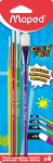 MAPED COLORPEPS teptukų rinkinys 4vnt, 228678100000