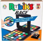 RUBIK'S CUBE žaidimas Rubik's Race, 6067243