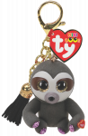 TY MINI BOOS pakabukas tinginys DANGLER, TY25058