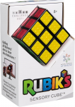 RUBIK'S CUBE sensorinis rubiko kubas, 6065556