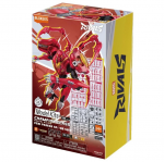 Blokees transformeris Marvel Rivals &ndash; Peni Parker SP/dr Suit, 73925
