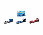 MAISTO FM sunkvežimis Heartland Haulers, 12328