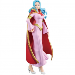 BANDAI ONE PIECE figūrėlė Nefeltari Vivi, BP29387P
