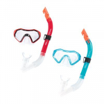 BESTWAY nardymo rinkinys Sparkling Sea Set, 24025