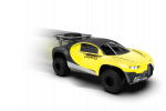 REVOLT R/C valdomas automodelis Can Cruisers Cars, asort., TG1031
