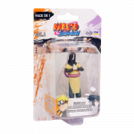 NARUTO Shippuden kolekcinė figūrėlė, NSH2010