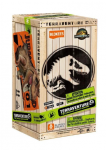 Blokees transformeris Jurassic World Terraventure, asort., 75642