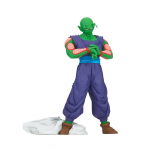 BANPRESTO figūrėlė Dragon Ball Z &ndash; Solid Edge Piccolo, A, BP88500P