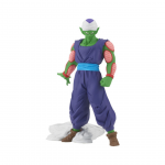 BANPRESTO figūrėlė Dragon Ball Z &ndash; Solid Edge Piccolo, B, BP88501P