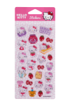 HELLO KITTY lipdukai, 10784PTR