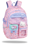 HELLO KITTY kuprinė, 17', F154025