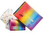 RAINBOW HIGH aksesuarai studijos serija 1, 586074XX1EUC