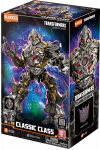 Blokees transformeris Megatron, 71158