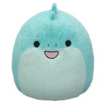 SQUISHMALLOWS pliu&scaron;inis žaislas Essy, 30cm, SQCR06755