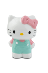 HELLO KITTY pie&scaron;tukinė, 12955PTR