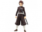 BANPRESTO Demon Slayer figūrėlė Tanjiro Kamado, BP19965P