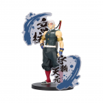 BANPRESTO Demon Slayer figūrėlė Tengen Uzui, BP89285P