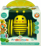 FROOTIMALS traukiamas žaislas - Lemonbee, FT00026