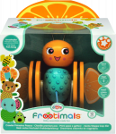 FROOTIMALS traukiamas žaislas, FT00027