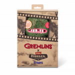 FUGGLER pliu&scaron;inis monstriukas Gremlins, asort., 15710