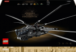 10327 LEGO&reg; Icons  Kopa &ndash; Atreides Royal Ornithopter