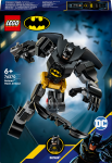 76270 LEGO&reg; DC Batman&trade; Betmeno &scaron;arvai-robotas