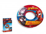 MONDO plaukimo ratas Spider man, 16928