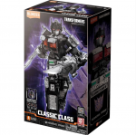 Blokees transformeris Nemesis Prime, 71155