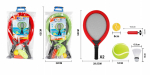 DIHUA TOYS teniso raketė, asort., SP1026764