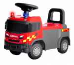 OCIE ma&scaron;inėlė-paspirtukas SCANIA P 500, 6500C