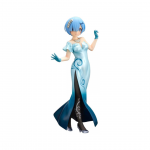 BANPRESTO figūrėlė Zero &ndash; Ram Glitter, BP89432P