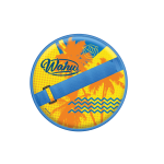 WAHU kamuoliuko gaudymo žaidimas Water Grip Ball, asort., 920698106