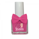 SNAILS nagų lakas Petite Secret Diary, 4810