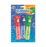 MOXY muilo burbulų lazdelė, 600046