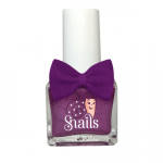 SNAILS nagų lakas Petite Raspberry Pie, 4773