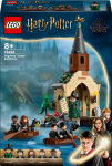 76426 LEGO&reg; Harry Potter&trade; Hogvartso pilies valčių prieplauka
