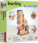 SMARTIVITY konstruktorius- mikroskopas, SMRT1139