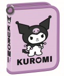 KUROMI penalas, violetinis, TO-PBW-4110-XXX-KURO-SA
