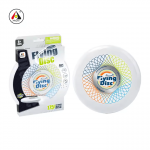 AJ SPORTZ skraidantis diskas, AZ154FD