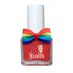 SNAILS nagų lakas Petite Rainbow, 4858