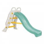 DOLU vandens čiuožykla, 104cm, 2629