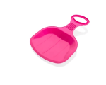 PLASTKON čiuožynė BINGO, rožinis, 41106236