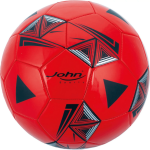 JOHN klasikinis futbolo kamuolys, 220 mm, asort., 52002R