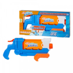 NERF SUPER SOAKER vandens &scaron;autuvas FLIP FILL, F86435L0